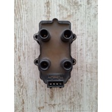 Peugeot Cıtroen Ateşleme Bobini Sagem 2526040A