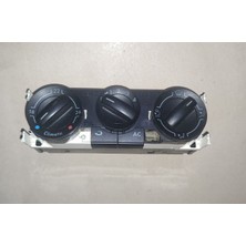 Polo Klima Paneli Oem 6Q0820045G