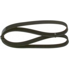 Kanalli Kayiş 6PK1165 Part Berl 1.8d 1.9d 8V 96-98 Boxer 3.0hdi 306 2.0 R9-R19-R21 1.7 1.9 10