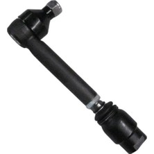 Tümosan Rod Başı 0-7258598 Tümosan Uyumlu Parca