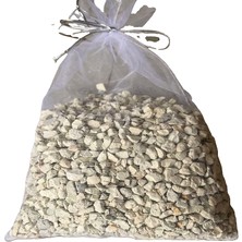 Tusorb Zeolit Radyas,yon ve Nem Alıcı Taşlar 500 Gram