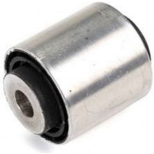 Travers Burcu Arka Alt Sag Sol Bmw E60 F10 E63 E64 E53 E70 10