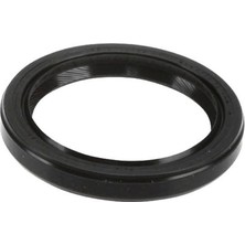 Ön Krank Keçesi Captur I 13 Clio Iv 12 Grand Sc Nic Iii 09 Kadjar 15 Megane Iv 15 Megane Iii 09 Symbol Iii 13 Dacia Dokker 12 Sandero Ii 12 Duster 10 0.9tce 1.2tce 1.4tce 1.6 10