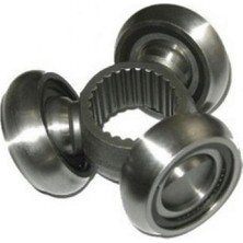 Aks Mafsali 24 Diş Otm Vit. 2015-ALFA 159 Doblo Iii 10