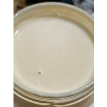 Recepoğlu Doğal Susam Tahin Laktozsuz 500 gr