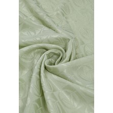 Valentino Orlandi Alia Şal - 4 - Mint