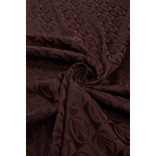 Valentino Orlandi Alia Şal - 4 - Acı Kahve