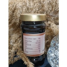 Recepoğlu Doğal Tahin ve Hurma Özü Laktozsuz 325 gr Tahin 400 gr Hurma Özü