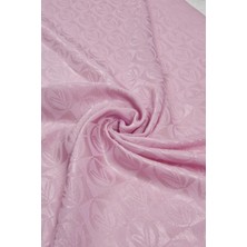 Valentino Orlandi Alia Şal - 4 - Lila