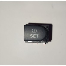 Leon Mk2 Set Tuşu Altea Set Tuşu Oem Toledo 5P0927121