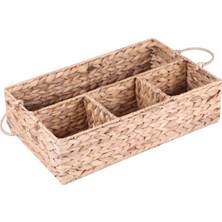 Akıllı Elma Akıllıelma-Casa Linda Sele Düzenleyici Dikdörtgen CL-11025