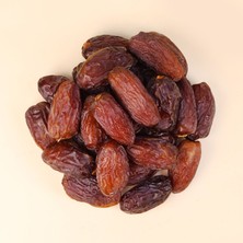 Derme Online Hurma Medjoul-Kudüs Hurma Large 1000 gram