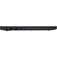 Asus Expertbook B1503CVA-I58G512B1D I5-1334U 8gb Ram 512GB SSD Freedos 15.6" Fhd Dizüstü Bilgisayar