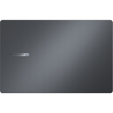 Asus Expertbook B1503CVA-I58G512B1D I5-1334U 8gb Ram 512GB SSD Freedos 15.6" Fhd Dizüstü Bilgisayar