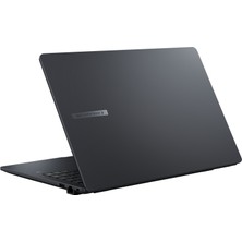 Asus Expertbook B1503CVA-I58G512B1D I5-1334U 8gb Ram 512GB SSD Freedos 15.6" Fhd Dizüstü Bilgisayar