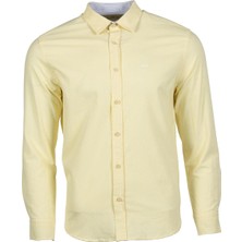 Ar-ma Erkek Gömlek Y9GKD1080