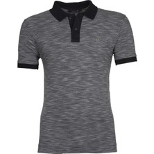 Ar-ma Erkek Polo Yaka Tişört Y8TYO7885