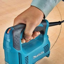 Makita 4327 Dekupaj Elektronık