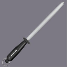 Fischer Eko Ov-8 Siyah Masat (H1020)