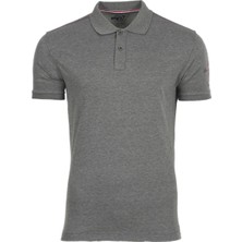 Ar-ma Erkek Polo Yaka Tişört Y0TYO2656