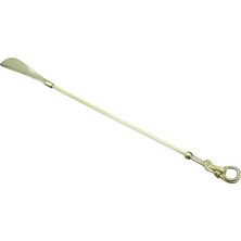 Pirinç Kerata Çekecek 11579