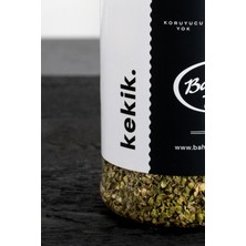 Baharat Dükkanı Kekik 35 gr