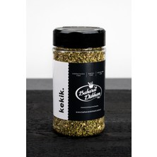 Baharat Dükkanı Kekik 35 gr
