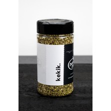 Baharat Dükkanı Kekik 35 gr