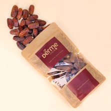 Derme Online Hurma Medine Orta Boy 200 gr