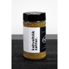 Baharat Dükkanı Kahvaltılık Zahter 160 gr