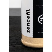 Baharat Dükkanı Zencefil Toz 150 gr