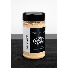 Baharat Dükkanı Zencefil Toz 150 gr