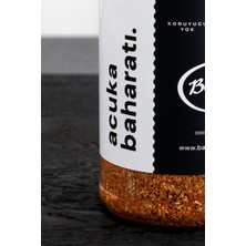 Baharat Dükkanı Acuka Baharatı 140 gr