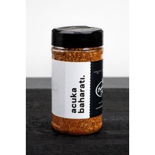 Baharat Dükkanı Acuka Baharatı 140 gr