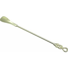 Pirinç Kerata Çekecek 4893A