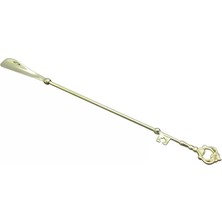 Pirinç Kerata Çekecek 12174