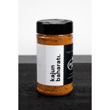 Baharat Dükkanı Kajun Baharatı 150 gr