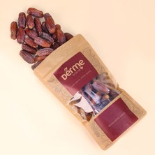 Derme Online Hurma Medine (Double) 1000 gr