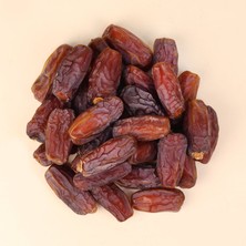 Derme Online Hurma Medine (Double) 1000 gr