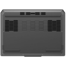 Lenovo Loq 15IRX9 Intel Core I7 13650HX 64GB 512GB SSD Rtx 3050 6gb (95W) 15.6" Fhd 144Hz IPS Panel Freedos Taşınabilir Bilgisayar 83DV011ATR H7