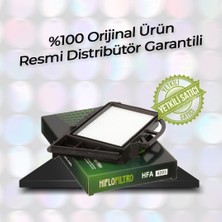 HİFLO YAMAHA X-CİTY 250 (2008-2016) VARYATÖR FİLTRESİ