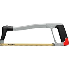 Kwb Demir E 300 mm