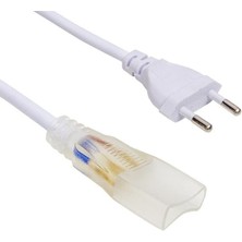 Hortum LED Adaptörü