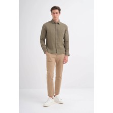 Cazador Erkek Gömlek