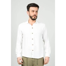 Cazador Erkek Gömlek