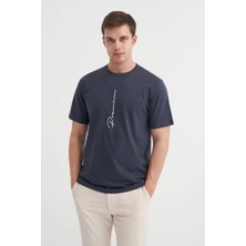 Cazador Erkek T-Shirt