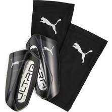 Ultra Flex Geçmeli Futbol Tekmeliği
