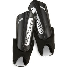 Ultra Light Futbol Bilek Tekmeliği