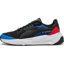Bmw M Motorsport Trınıty 2 Unisex Ayakkabı