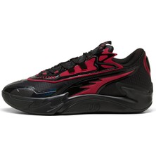 Scoot Zeros Iı Scrrrt Unisex Basketbol Ayakkabısı